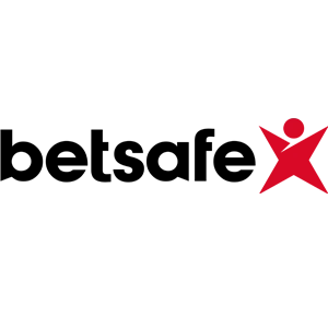 Betsafe