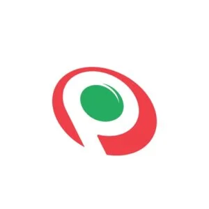 Paf Casino logo