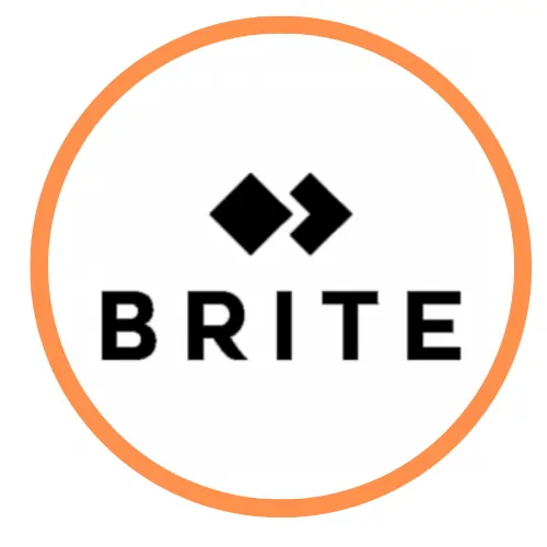 brite-kasinot -logo
