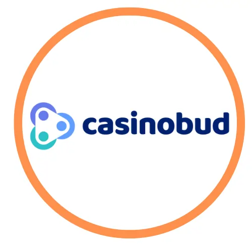 casinobud-kasino logo