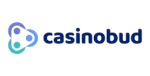 casinobud-logo