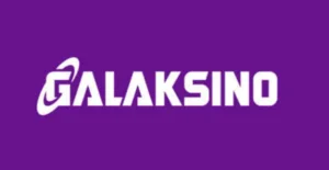 Galaksino