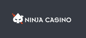 ninja casino