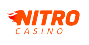 Nitro Casino​