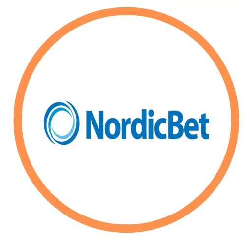 nordicbet logo uusikasinot